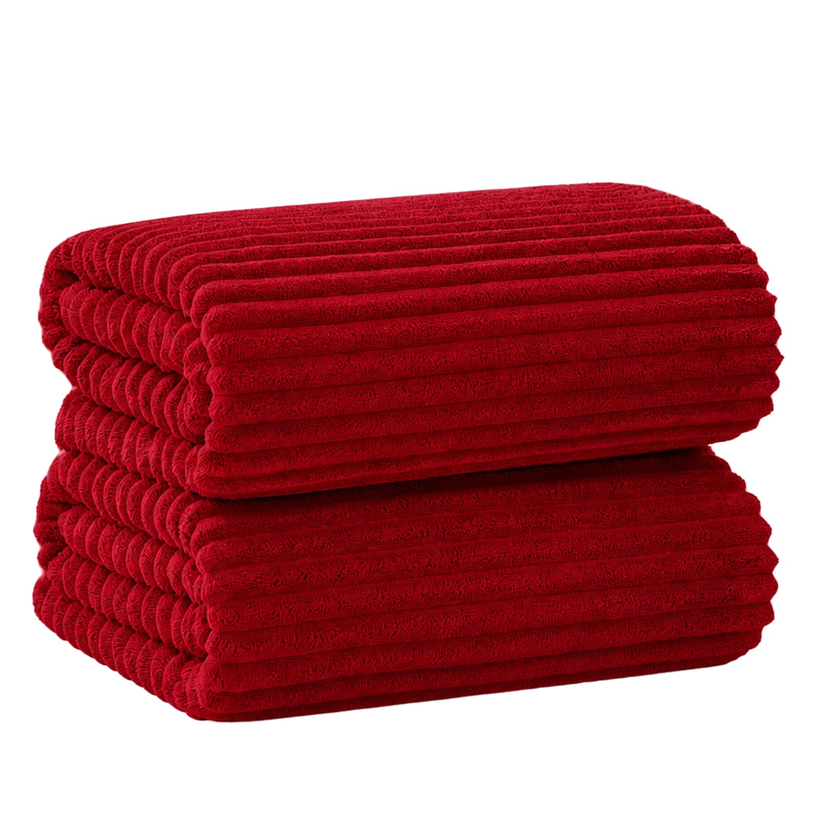 Extra Large Bath Towel Set of 6 (40"x80"),Oversized Bath Sheet Super Soft Highly Absorbent Microfibers Quick Dry Luxury Shower Towel for Bathroom Spa Gym Hotel Yoga (Charcoal Gray, 6Piece)